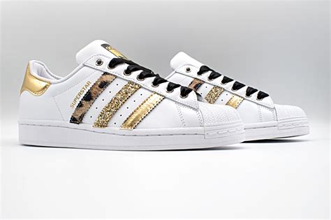 adidas superstar meisjes goud|Adidas Adidas Superstar Gold .